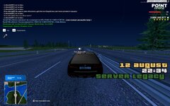 @point-2026-08-12-22_34-13.jpg