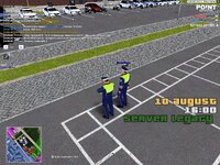 @point-2026-08-10-16_00-31.jpg
