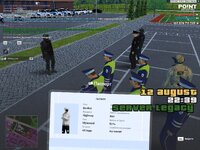 @point-2026-08-12-22_39-58.jpg