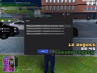 @point-2026-08-12-22_45-34.jpg