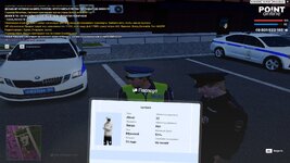 @point-2026-08-12-23_11-34.jpg