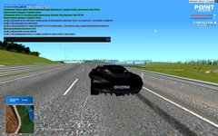 @point-2026-08-13-09_54-53.jpg