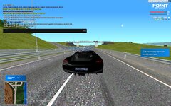 @point-2026-08-13-09_54-55.jpg