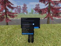 @point-2026-08-13-02_47-45.jpg