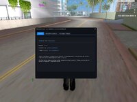@point-2026-08-12-14_54-46.jpg