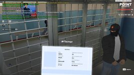 @point-2026-08-13-21_16-00.jpg