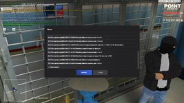 @point-2026-08-13-21_16-46.jpg