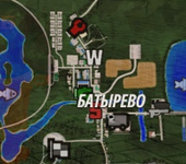 1786640477246.png