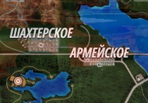 1786640523165.png