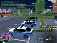 @point-2026-08-12-22_55-30.jpg