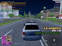 @point-2026-08-12-23_16-48.jpg
