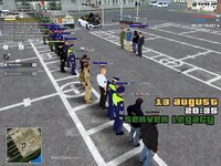 @point-2026-08-13-20_35-14.jpg