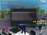 @point-2026-08-13-21_13-39.jpg