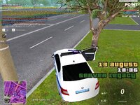 @point-2026-08-13-18_36-50.jpg