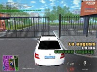 @point-2026-08-13-19_06-17.jpg
