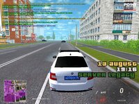 @point-2026-08-13-19_16-38.jpg