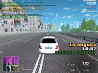 @point-2026-08-13-19_37-23.jpg