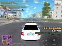 @point-2026-08-13-19_46-13.jpg