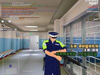 @point-2026-08-13-18_33-39.jpg