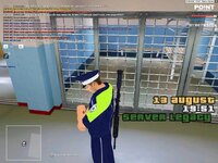 @point-2026-08-13-19_51-11.jpg