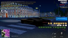 @point-2026-08-13-23_13-34.jpg