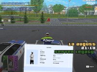 @point-2026-08-13-21_13-20.jpg