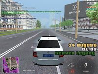 @point-2026-08-14-01_03-43.jpg