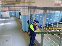 @point-2026-08-14-01_07-11.jpg