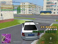 @point-2026-08-14-01_13-47.jpg