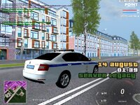@point-2026-08-14-01_39-49.jpg