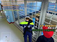 @point-2026-08-14-02_11-59.jpg