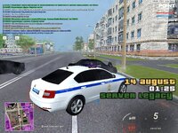@point-2026-08-14-01_25-58.jpg