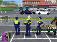 @point-2026-08-14-01_48-28.jpg