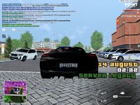 @point-2026-08-14-02_32-42.jpg