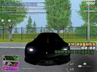 @point-2026-08-14-02_32-46.jpg