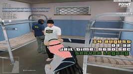 @point-2026-08-14-03_32-50.jpg