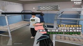 @point-2026-08-14-03_33-02.jpg