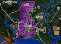 1786672947169.png
