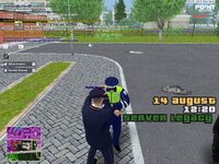 @point-2026-08-14-12_20-40.jpg