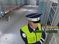 @point-2026-08-14-11_30-22.jpg