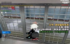 @point-2026-08-14-16_06-54.jpg