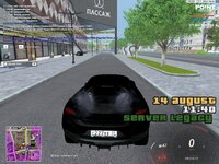 @point-2026-08-14-11_40-42.jpg