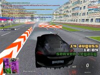 @point-2026-08-14-12_04-17.jpg