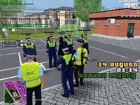 @point-2026-08-14-21_14-35.jpg