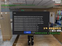 @point-2026-08-14-21_28-07.jpg