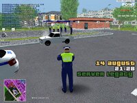 @point-2026-08-14-21_28-46.jpg