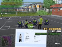 @point-2026-08-14-21_30-18.jpg