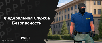 1786743619971.png