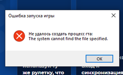 1786748922796.png