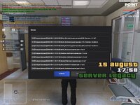 @point-2026-08-15-17_58-32.jpg